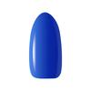 Ocho Nails Lakier Hybrydowy Fluo F10 -5 G
