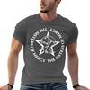 Best Seller The Sisters Of Mercy Merchandising T-shirt Cotone T-shirt Unisex 100 Unisex T-shirt T-shirt
