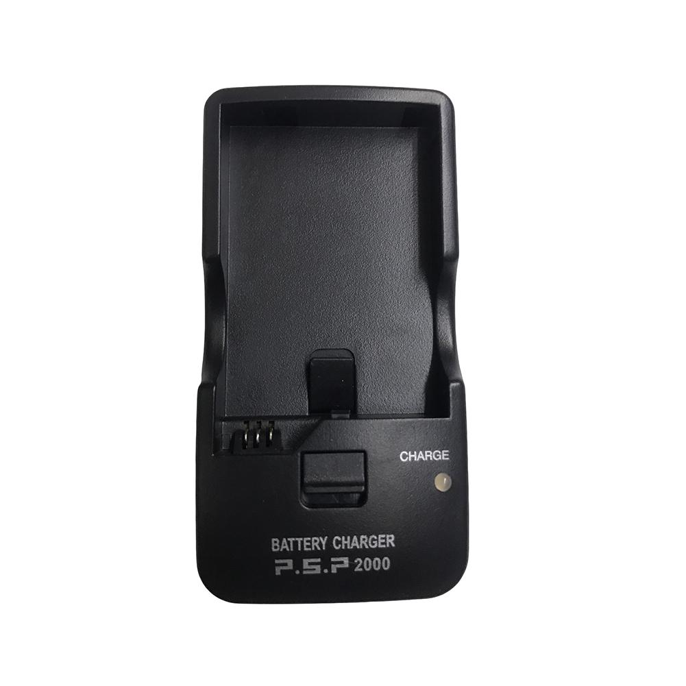 Fast Battery Charging Game Handle Desktop Charger for 1000/2000/3000