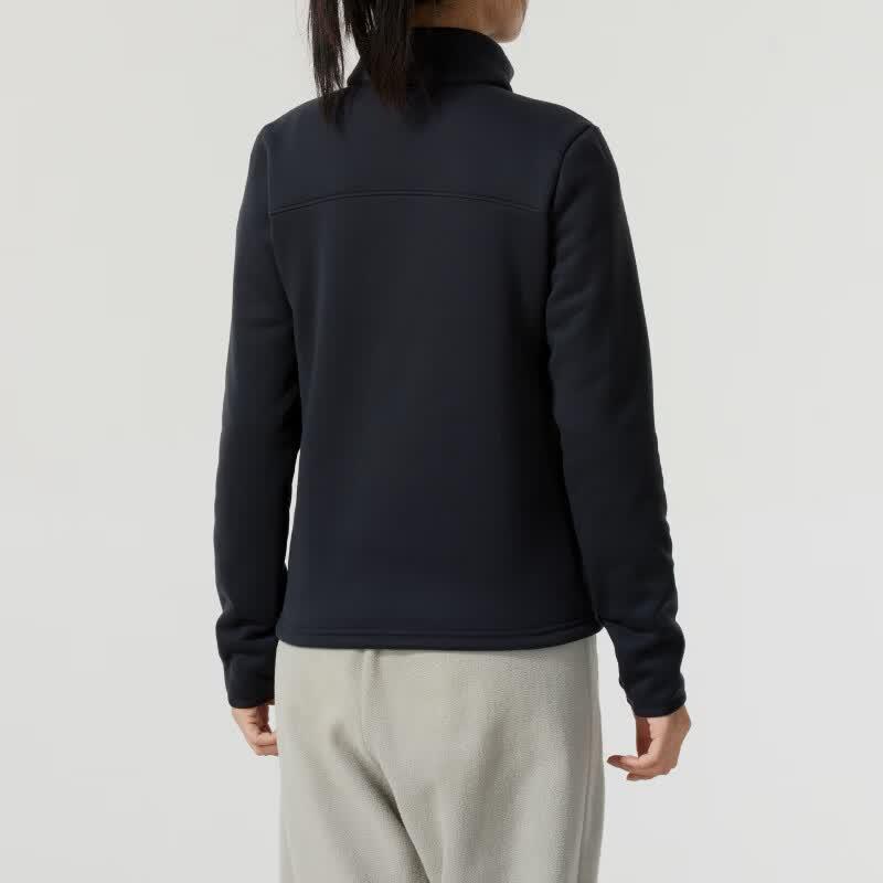 Under Armour Women's Winter Sport Lifestyle Jacket 1371593-002