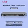 Ruijie RG-EG3230 Enterprise Security Gateway Router