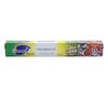 Miaojie Thick Reinforced Aluminum Foil