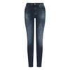 Armani Exchange Womens/Ladies J69 Super Skinny Jeans
