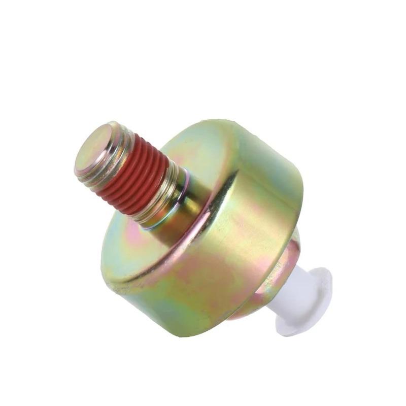 10456018 Front Knock Detonation Sensor for 1987-1994 Chevrolet Blazer 2002-2008 Lexus SC430 10456288 New