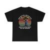 Just Tap It In Tappy Mens Kids T Shirt
