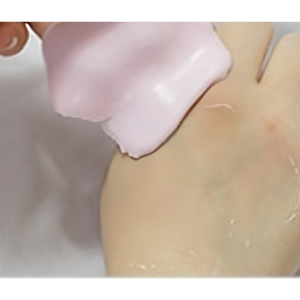 [MediFlower] Modeling Pack Cool, 1pc