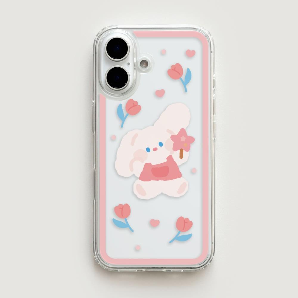 

Clmj Корейские Ins Милые наклейки Чехол для телефона Для Samsung Galaxy S26 S25 S24 S23 S22 S21 S20 FE Note20 Note10 Edge Plus Ultra Lite 5G Samsung Note20