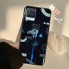 Detroit Become Human Case For Realme GT7 Pro GT6 C65 C67 C61 C53 C55 C51 C25 C63 C71 C75 11 12 13 14 15 Pro Plus