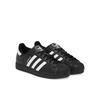 Кроссовки adidas Superstar II