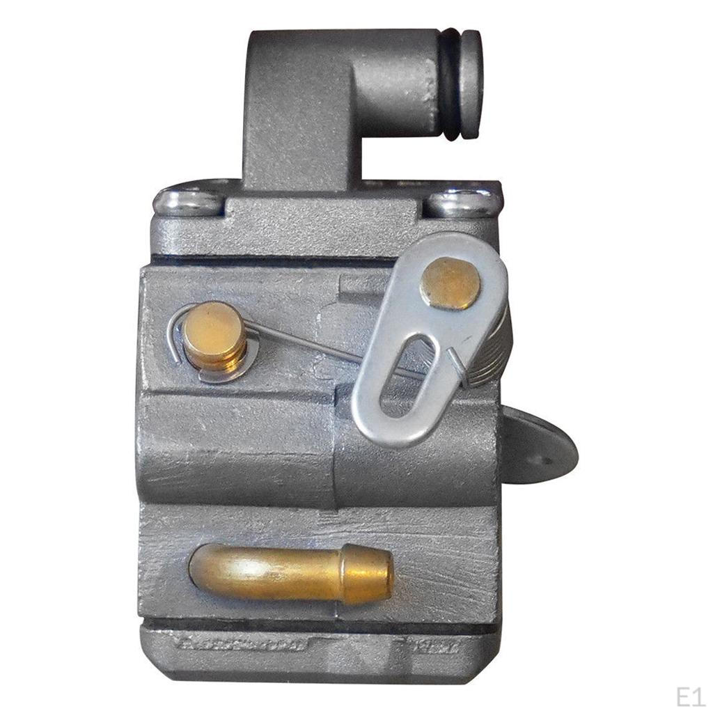 Motorcycle Carburetor C1Q S57