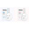 Physiogel Red Soothing AI Relief Mask 5pcs Hydrating Calming, Korean