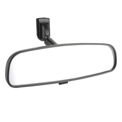 Vnitřní zpětné zrcátko Pro Honda Civic 2dveřovou/4dveřovou 2006-2011 76400-SDA-A03 x1