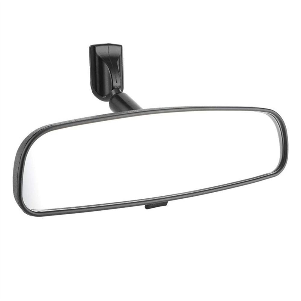 Interior Rear View Mirror For 2006-2011 Honda Civic 2door/4door 76400-SDA-A03 X1