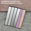 Diamond Knife Sharpener 200 400 800 1500 3000 Grit Sharpening Stone Professional Sharpening Knife Stone Kitchen Tools