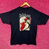 Inuyasha Sesshomaru Anime T-shirt