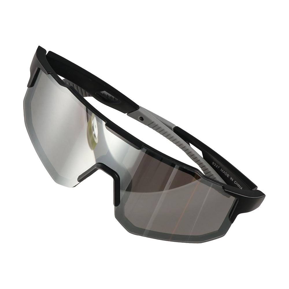 

Sunglasses Windproof Cycling Glasses UV400 Sports Sunglasses UV400 Sport 10