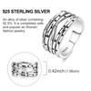 Authentic copper Ring Sun Star Shape Moon Love Bowknot Sunflower Ring Ideal For Women Wedding Anniversary Ring Jewellery Gift