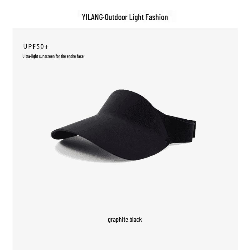 Ücretsiz kargo: Çocuklar İçin Dikişsiz Katlanabilir Güneşten Koruyucu Şapka - UV Korumalı, Erkek ve Kız Çocukları İçin Ayarlanabilir