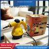 High-Temperature Handheld Steam Cleaner & Sterilizer for Sofa and Household