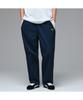 Puma Heritage Football Woven Colorblock Pants Heritage Football Colorblock Pants Wv (63628214)