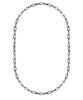 Aaa Hightension General Line Necklace 07.