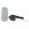 Ölsprüher Sprühbar 2-in-1 470ml/600ml Spender