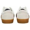 Nike Chron Slr Sb 'Sail Mystic Navy' CD6278-101