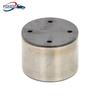 POKESS Pompa Carburante ad Alta Pressione Pistone Per Tappet Ford Volvo Land Rover Jaguar INA 711 0308 10 AG9E6C287AA