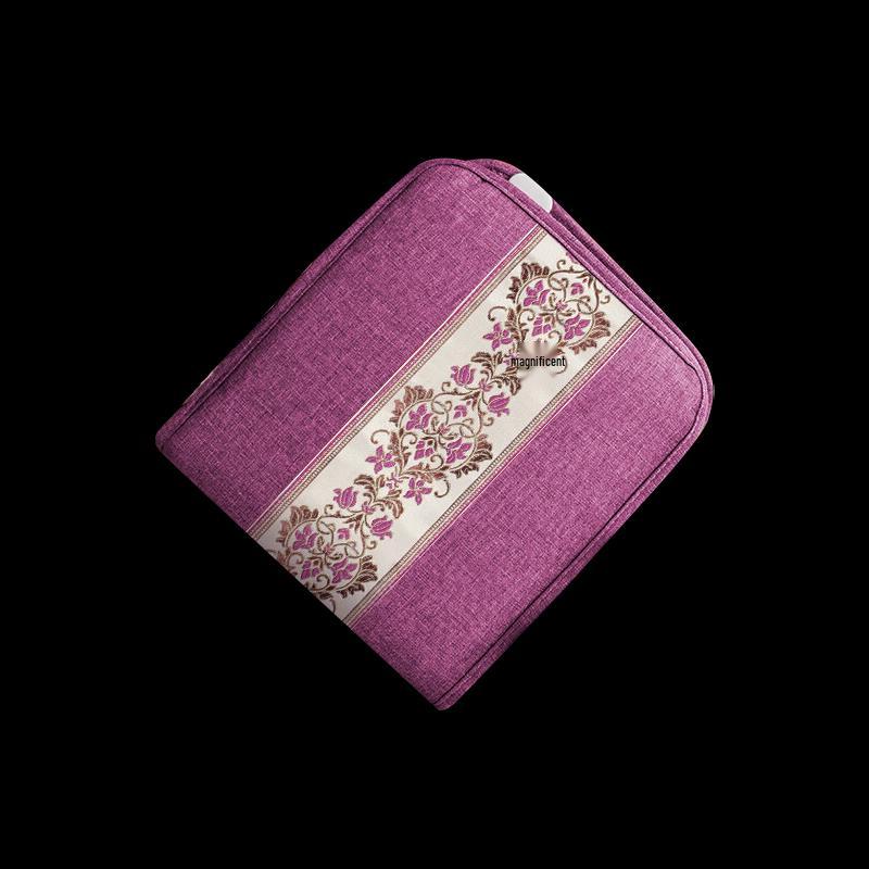 Mizhen Electric Sea Salt Mugwort Heat Pack