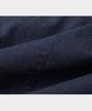 LETTERCOMO French Light Chore Jacket Dark Navy