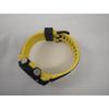 Used CASIO GA-2000-1A9JF Watch