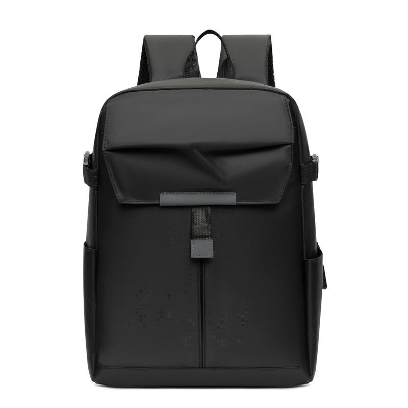 Schoolbag Cycling Backpack Sports Travel Large Capacity Function School Bag Women's Business Computer Bag 11H Delivery