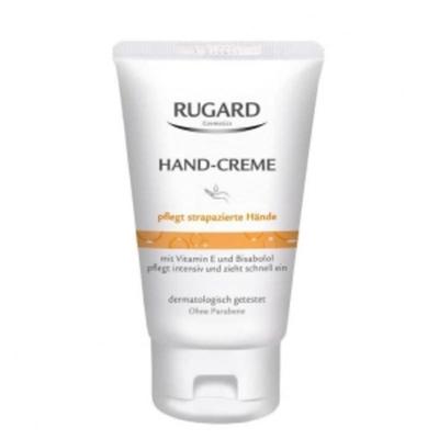 Rugard Handcreme 50 ml