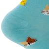 Cute Cartoon Cat Print Women Socks Sweet Cute Japanese Style Kawaii Long Socks Casual Harajuku Streetwear Cotton Soft Crew Socks