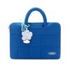 Comfortable Laptop Bag Cute Portable PC Bag Universal Notebook Pouch