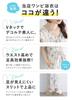SOUBIEN Yukata Set and Free Gray with Small Floral and Women's 3-Piece (Jacket, Dress, Obi), Size, White-Brown Colors, ykp10088-obs10028