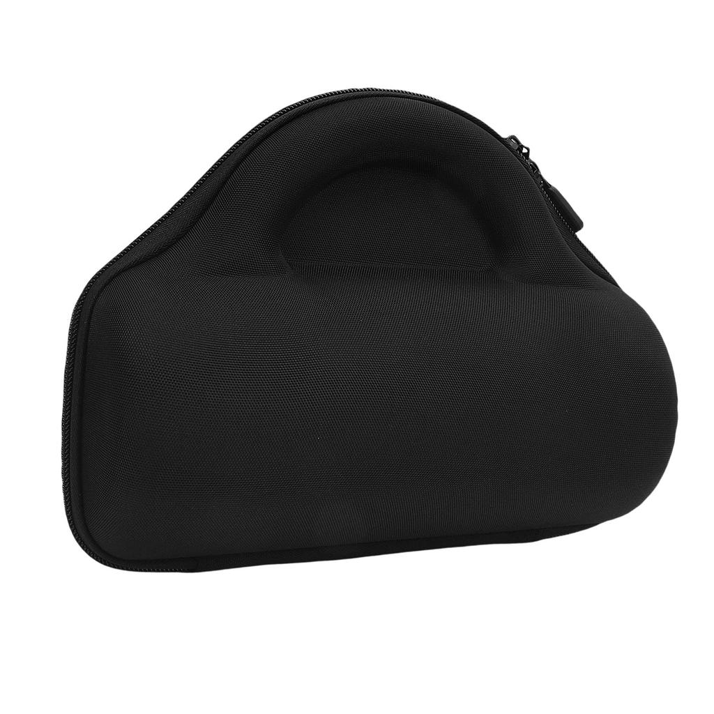 Portable Speaker Case Fit for Charge 6 5 Speaker Carrying Water Proof Protective Hard Travel Bag wit