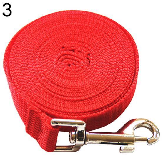 Buy Pet Training Leash Rope Belt Dog Safety Harness for Small And