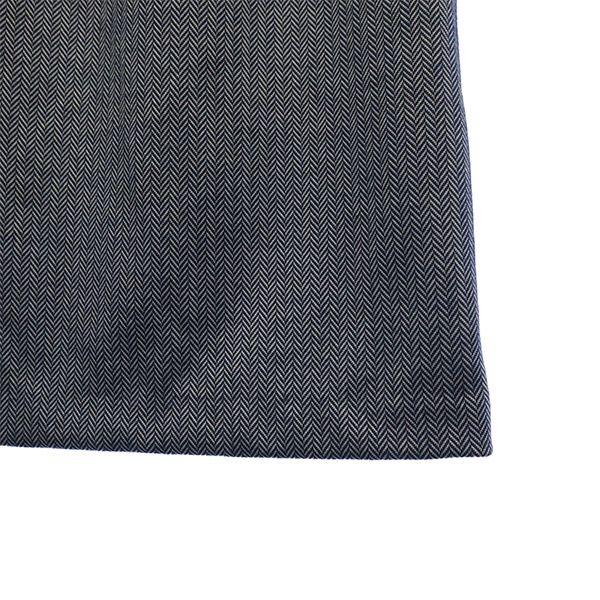 Unused Banana Republic Overall Handle Long Sleeve One Piece Gray Women Used