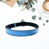Fashionable Heart Buckles Belt Casual Wear Waistband Creative Pattern Belt for Individual Styles