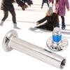 Skateboard-uri – Instrumente pentru skateboard-uri