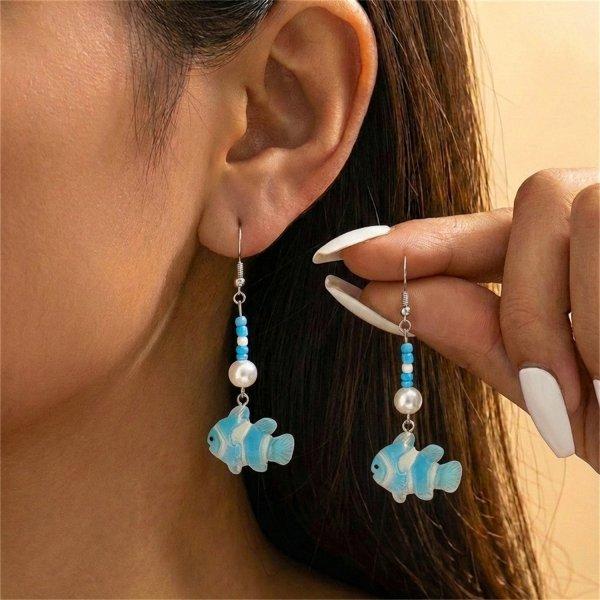 Fashion Shiny Zircon Rabbit Stud Earrings For Women Lovely Animal Bunny Rhinestone Earring Girls Wedding Party New Year Jewelry