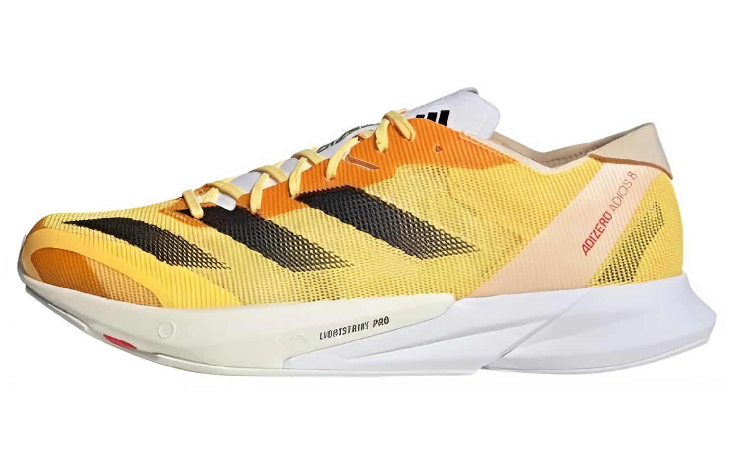 

Adizero Adios 8 Adidas Spark IG5646 44