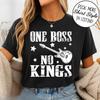 Tops – T-Shirts