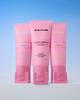 Julyme Hair Recovery Butter Mask 150ml  Choose 1 Of 3 