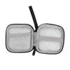 Portable Earphone Storage Bag Data Cable Organizer Bag Multifunctional Digital Gadgets Case For Charger U Disk Protective Cover