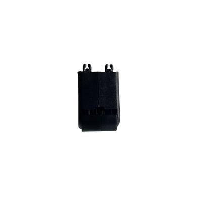 Middle Door Curtain Sunshade Hook Buckle Clip Fixing Hook For Toyota SIENNA Granvia PREVIA