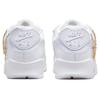 Nike Air Max 90 Premium 'Lucky Charms' Women's Sneakers Casual Shoes DH0569-100