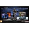 Elden Ring Nightreign - Jeu Collector’s Edition PS5
