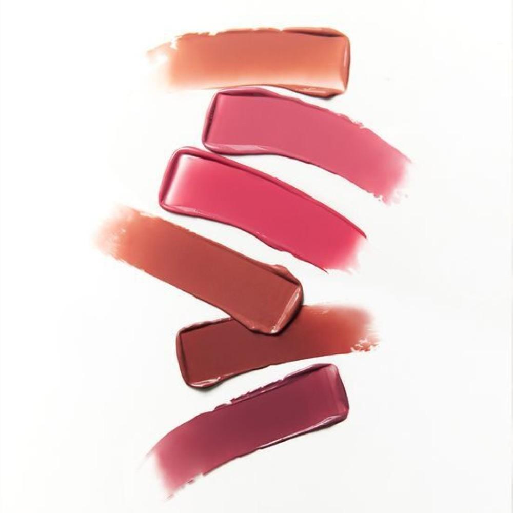 rom&nd Sheer Tinted Stick 2.0g, 6 color